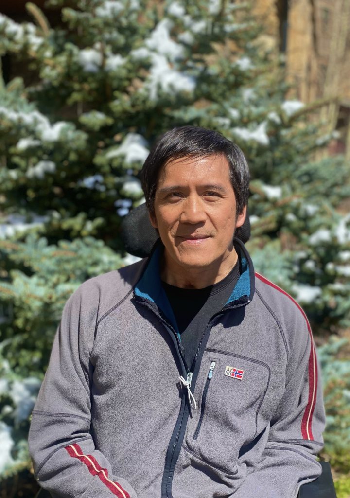 About Sandy & MTA Manual Therapy Associates in Colorado