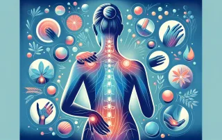 Fibromyalgia