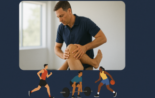 manual therapy Colorado
