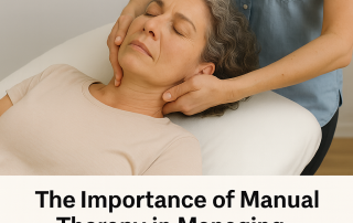 Fibromyalgia Symptoms